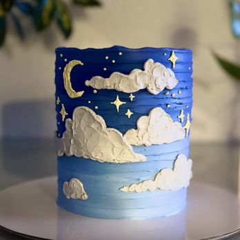 After Hours Bakehouse - Custom Cakes Near Me After Hours Bakehouse - Custom Cakes Near Me