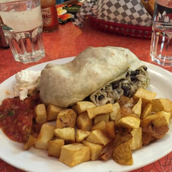 Lucy's Eastside Diner - Breakfast Burrito - Diners Near Me - Vancouver, British Columbia Lucy's Eastside Diner - Breakfast Burrito - Diners Near Me - Vancouver, British Columbia