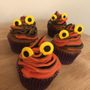 Photo of Zen Sweets By Mandy