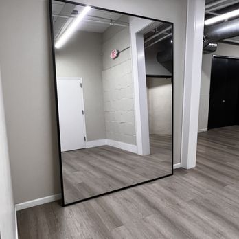 LiteMirror - Glass & Mirrors Near Me - Irvington, New York LiteMirror - Glass & Mirrors Near Me - Irvington, New York