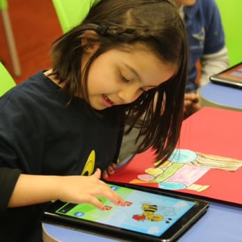 Science Academy of Chicago - Ipad - Elementary Schools Near Me - Mount Prospect, Illinois Science Academy of Chicago - Ipad - Elementary Schools Near Me - Mount Prospect, Illinois