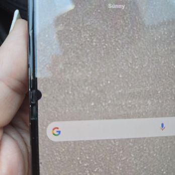 Cellspot Cell Phone Repair - Electronics Repair Near Me - Bellflower, California Cellspot Cell Phone Repair - Electronics Repair Near Me - Bellflower, California