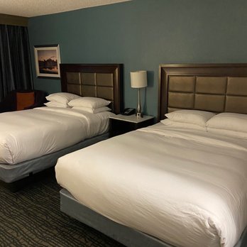 Hilton Cocoa Beach Oceanfront - Hotels Near Me - Cocoa Beach, Florida Hilton Cocoa Beach Oceanfront - Hotels Near Me - Cocoa Beach, Florida