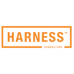 Harness