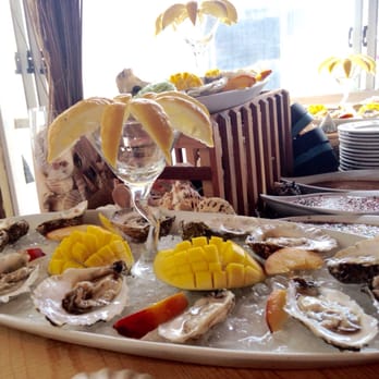 Taste Virginia Tours - Tautog's - Tours Near Me - Virginia Beach, Virginia