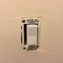 Photo of DOT Electric