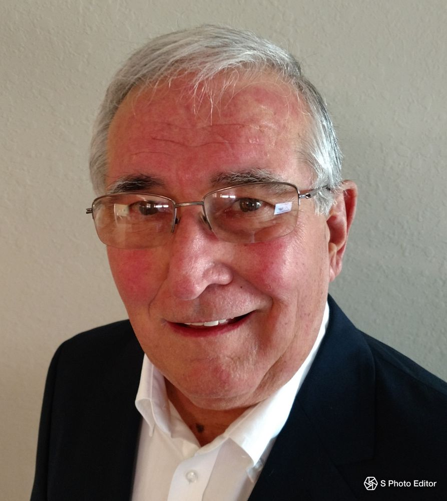 MEDICARE SALES CONSULTANT Venice, Florida Health Insurance Offices