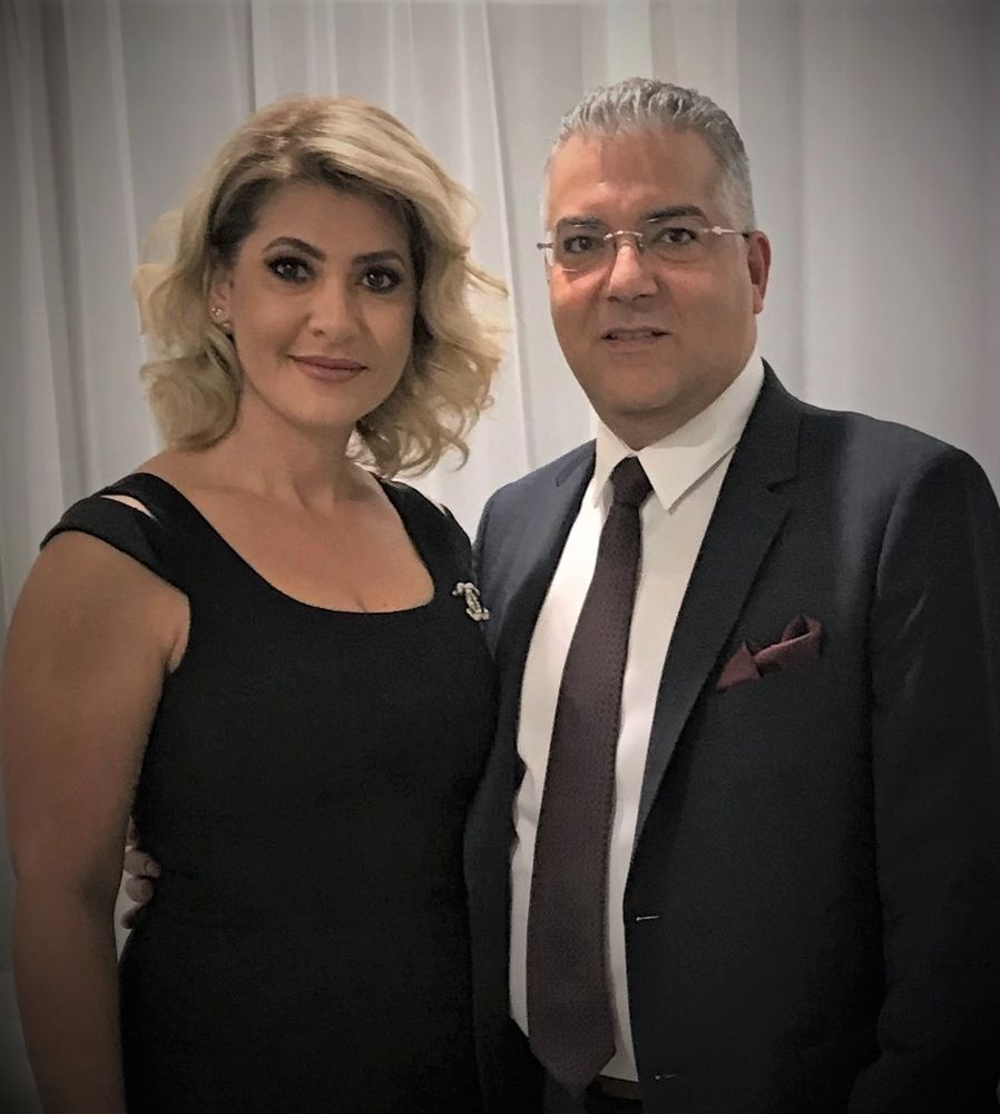 BLIKIAN CHIROPRACTIC & ACUPUNCTURE Updated September 2024 11 Photos