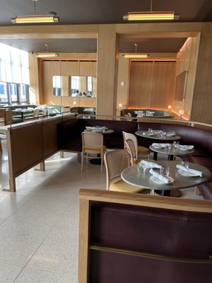 Bar Blondeau by null