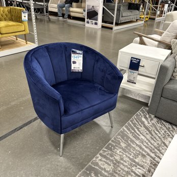 At Home - Furniture Stores Near Me - Fort Worth, Texas At Home - Furniture Stores Near Me - Fort Worth, Texas