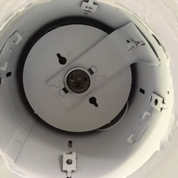 Vivax Pros - Painters Near Me - Denver, Colorado