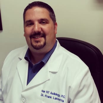 Hear NY Audiology, PC - Audiologist Near Me - Mamaroneck, New York Hear NY Audiology, PC - Audiologist Near Me - Mamaroneck, New York