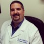 Photo of Hear NY Audiology, PC