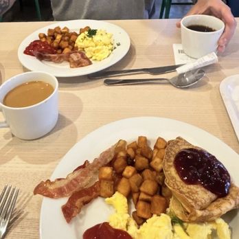 IKEA Restaurant - IKEA $2.99 and $5.99 breakfast deals - Diners Near Me - San Diego, California IKEA Restaurant - IKEA $2.99 and $5.99 breakfast deals - Diners Near Me - San Diego, California