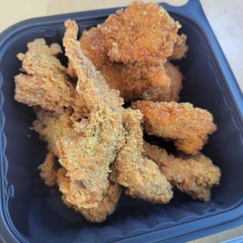 Prone To Plants - Food Delivery Services Near Me - Las Vegas, Nevada Prone To Plants - Food Delivery Services Near Me - Las Vegas, Nevada