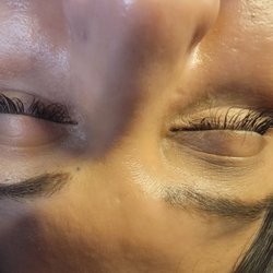 Studio 881 Salon and Spa