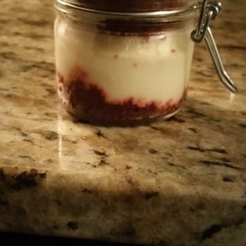 Val's Cheesecakes - Desserts Near Me - Dallas, Texas Val's Cheesecakes - Desserts Near Me - Dallas, Texas