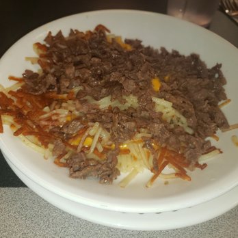Waffle House - Breakfast & Brunch Near Me - Portsmouth, Virginia Waffle House - Breakfast & Brunch Near Me - Portsmouth, Virginia