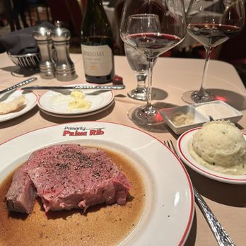 PRIMARILY PRIME RIB - Updated November 2025 - 1111 Photos & 671 Reviews ...