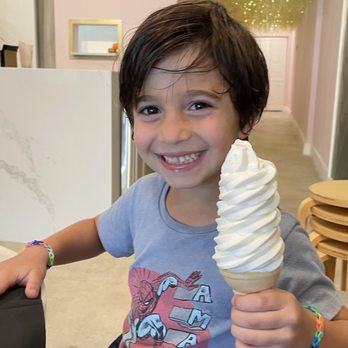 Jade Tea House - Desserts Near Me - Davie, Florida