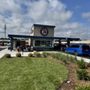 7 Brew Coffee
