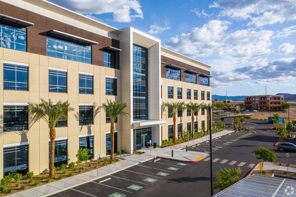 Williams Capital Ventures