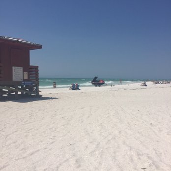 Lido Beach - Beaches Near Me - Sarasota, Florida Lido Beach - Beaches Near Me - Sarasota, Florida