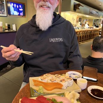 Yoshi's - Yummy!!! - Jazz & Blues Near Me - Oakland, California Yoshi's - Yummy!!! - Jazz & Blues Near Me - Oakland, California