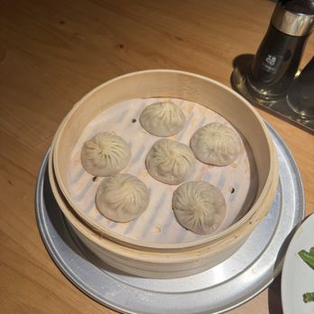 Ugly Dumpling - Pork Soup Dumplings - Chinese Near Me - Fairfax, Virginia Ugly Dumpling - Pork Soup Dumplings - Chinese Near Me - Fairfax, Virginia