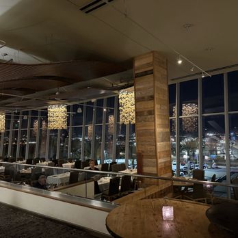 Vintana Wine + Dine - Restaurant views - New American Near Me - Escondido, California Vintana Wine + Dine - Restaurant views - New American Near Me - Escondido, California