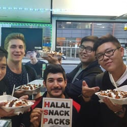 CBD Kebabs