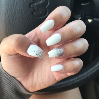 Venus Nails - Nail Salons Near Me - Atwater, California Venus Nails - Nail Salons Near Me - Atwater, California