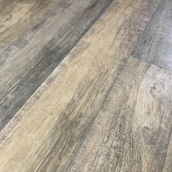 Marks Floor Covering