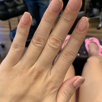 Enjoy Nails & Spa - Nail Salons Near Me - Austin, Texas Enjoy Nails & Spa - Nail Salons Near Me - Austin, Texas