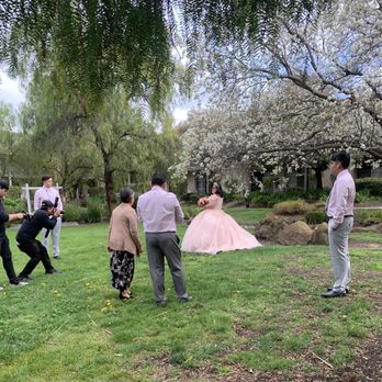 Las Bonitas Fashions - Bridal Near Me - Hayward, California