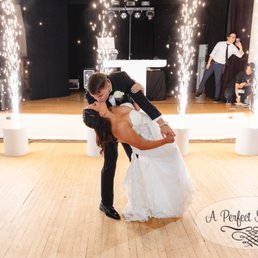 SPARKLERS were another addition we had, it was magical and so beautiful! So safe too! definitely safe to have if kids are around! SPARKLERS were another addition we had, it was magical and so beautiful! So safe too! definitely safe to have if kids are around!
