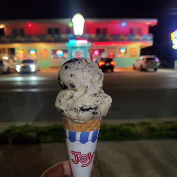 Cool Scoops - Ice Cream & Frozen Yogurt Near Me - North Wildwood, New Jersey Cool Scoops - Ice Cream & Frozen Yogurt Near Me - North Wildwood, New Jersey