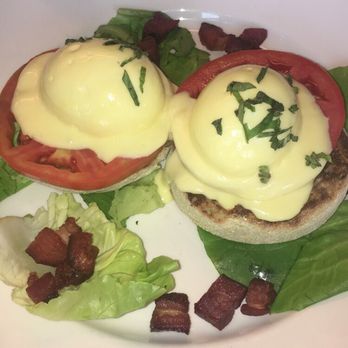 Cafe Robey - BLTA Benni - Breakfast & Brunch Near Me - Chicago, Illinois Cafe Robey - BLTA Benni - Breakfast & Brunch Near Me - Chicago, Illinois