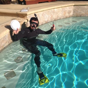Pierside Pools - Pool & Hot Tub Service Near Me