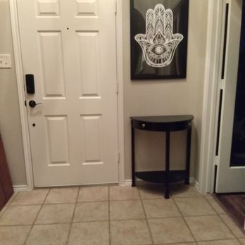 Xpress Graphix - This is a custom poster she made me. - Printing Services Near Me