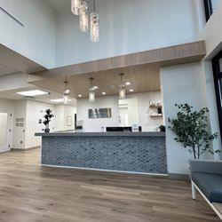 Parkwood Dental