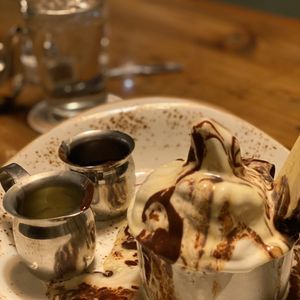 Red Fish Grill on Yelp