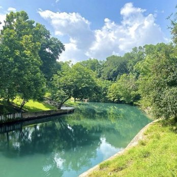 River City Resorts - Comal River access from Camp Warnecke condos! - Vacation Rentals Near Me - New Braunfels, Texas River City Resorts - Comal River access from Camp Warnecke condos! - Vacation Rentals Near Me - New Braunfels, Texas