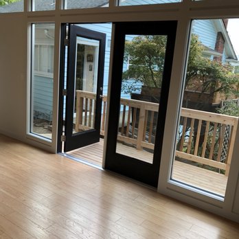 JHB Construction - General Contractors Near Me - Everett, Washington