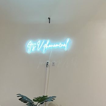 VPho - Vietnamese Near Me - Campbell, California