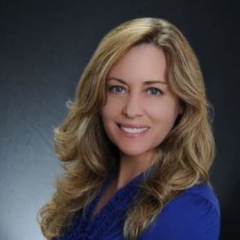 Jennifer Perich - Homesmart - Real Estate Agents Near Me - Monrovia, California Jennifer Perich - Homesmart - Real Estate Agents Near Me - Monrovia, California