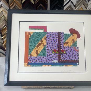 Ra Art and Framing gallery - Quality materials & a variety of options for a custom match - Framing Near Me - Chula Vista, California Ra Art and Framing gallery - Quality materials & a variety of options for a custom match - Framing Near Me - Chula Vista, California