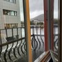 Clarion Hotel Admiral