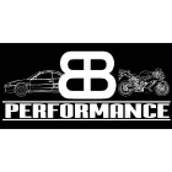 BB Performance Mécanique - Photo - Auto Repair Near Me - Vaudreuil-Dorion, Quebec BB Performance Mécanique - Photo - Auto Repair Near Me - Vaudreuil-Dorion, Quebec