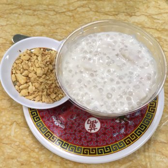 Stadium Pho - Taro Tapioca - Vietnamese Near Me - Honolulu, Hawaii Stadium Pho - Taro Tapioca - Vietnamese Near Me - Honolulu, Hawaii